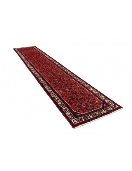 Tappeto Hamadan  cm.90x410