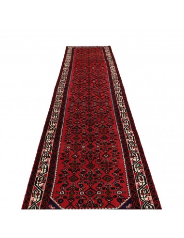 Tappeto Hamadan  cm.90x410