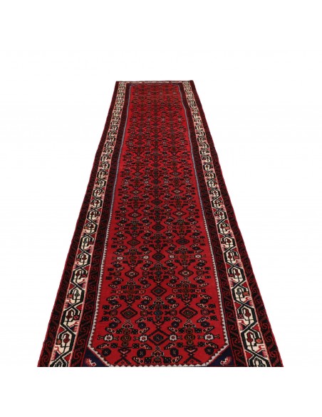 Tappeto Hamadan  cm.90x410