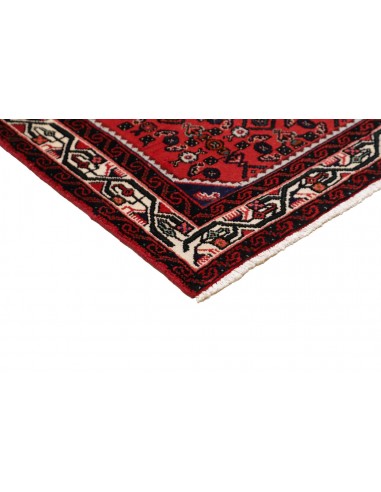 Tappeto Hamadan  cm.90x410