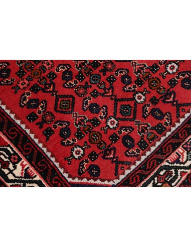 Tappeto Hamadan  cm.90x410