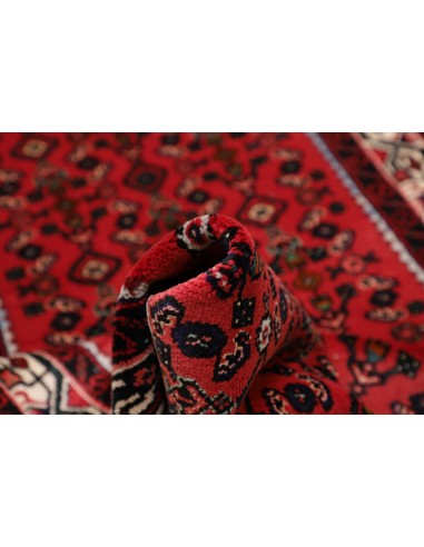 Tappeto Hamadan  cm.90x410