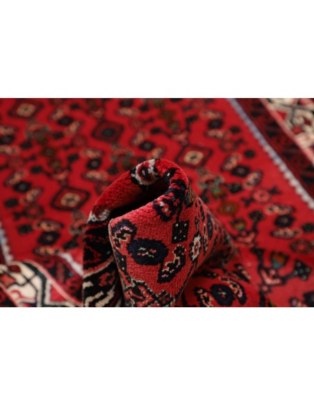 Tappeto Hamadan  cm.90x410