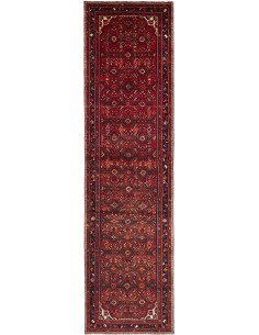 Tappeto Hamadan  cm.105x405