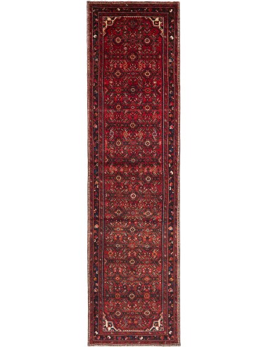 Tappeto Hamadan  cm.105x405