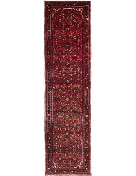 Tappeto Hamadan  cm.105x405