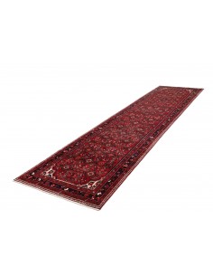 Tappeto Hamadan  cm.105x405 2