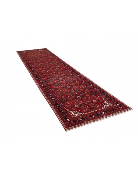 Tappeto Hamadan  cm.105x405