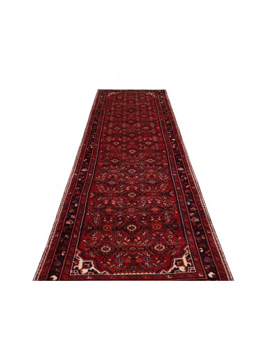 Tappeto Hamadan  cm.105x405