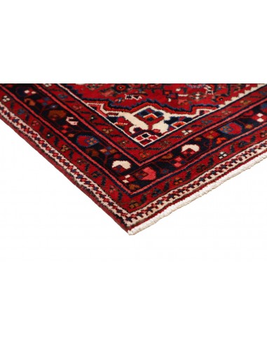 Tappeto Hamadan  cm.105x405