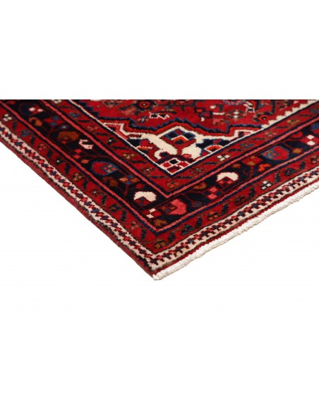 Tappeto Hamadan  cm.105x405