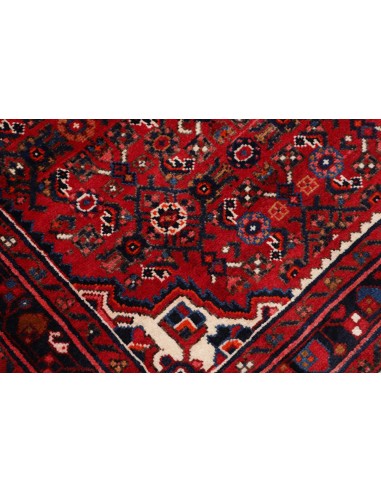 Tappeto Hamadan  cm.105x405