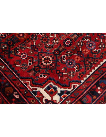 Tappeto Hamadan  cm.105x405