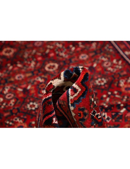 Tappeto Hamadan  cm.105x405