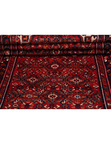 Tappeto Hamadan  cm.105x405