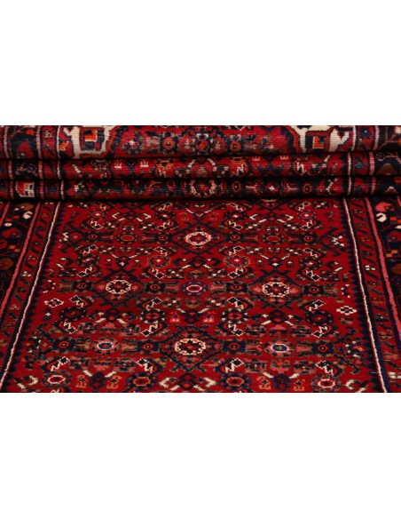 Tappeto Hamadan  cm.105x405