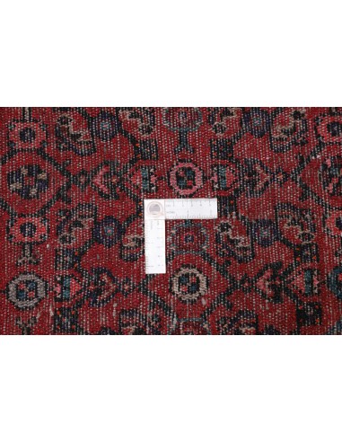 Tappeto Hamadan  cm.105x405