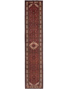 Tappeto Hamadan  cm.80x420