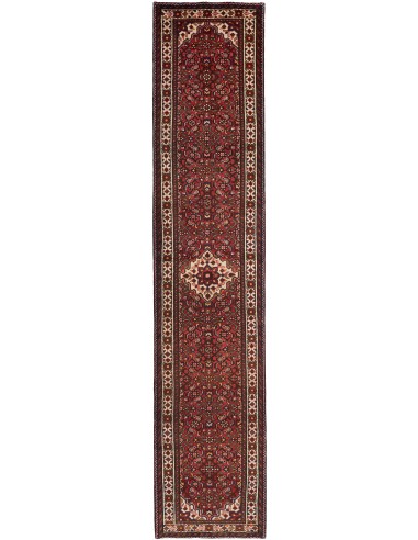 Tappeto Hamadan  cm.80x420