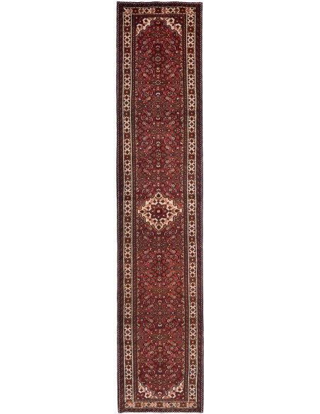 Tappeto Hamadan  cm.80x420