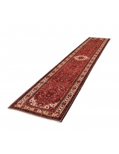 Tappeto Hamadan  cm.80x420 2