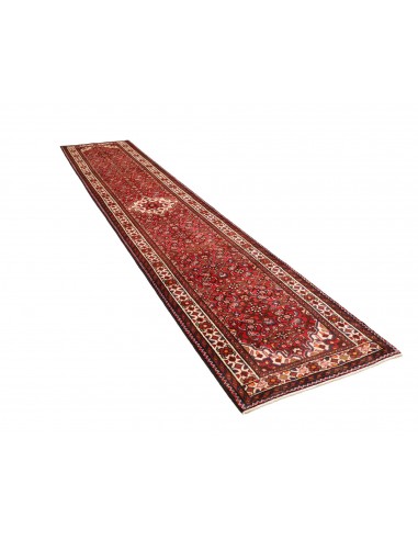 Tappeto Hamadan  cm.80x420