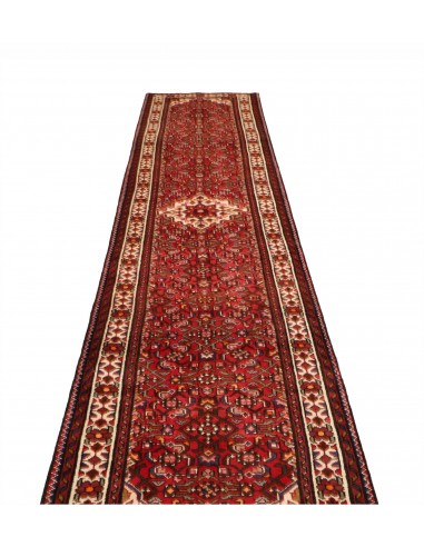 Tappeto Hamadan  cm.80x420