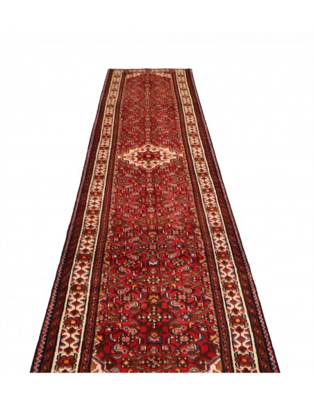 Tappeto Hamadan  cm.80x420