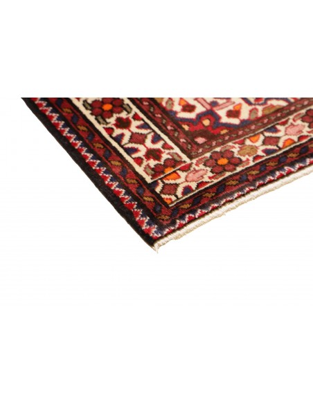 Tappeto Hamadan  cm.80x420