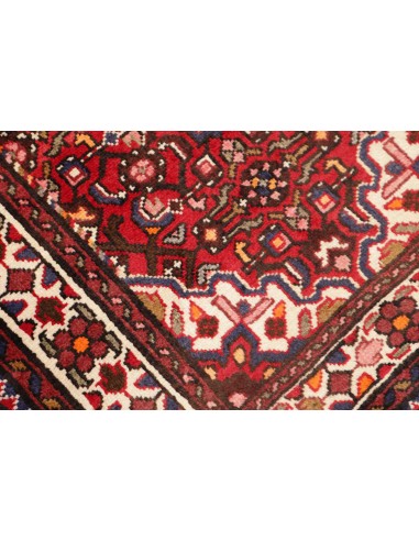 Tappeto Hamadan  cm.80x420