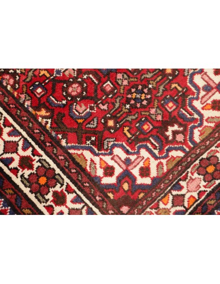 Tappeto Hamadan  cm.80x420