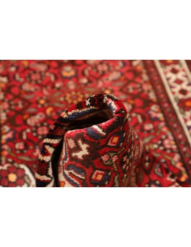 Tappeto Hamadan  cm.80x420