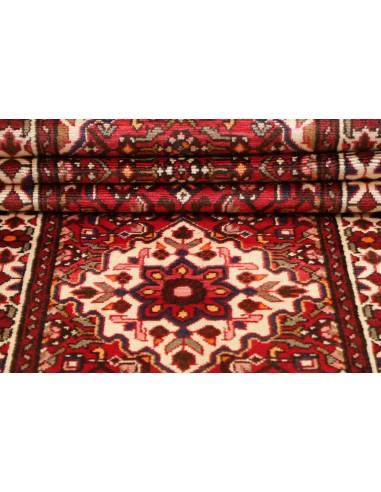 Tappeto Hamadan  cm.80x420