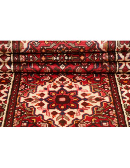 Tappeto Hamadan  cm.80x420