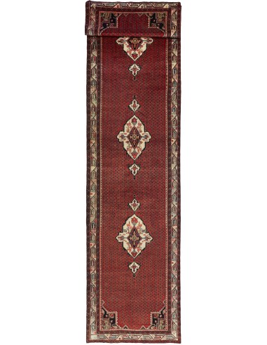 Tappeto Hamadan  cm.115x500