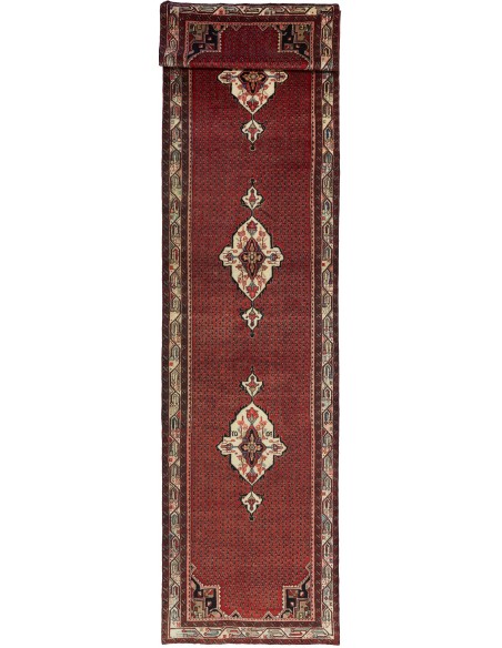 Tappeto Hamadan  cm.115x500