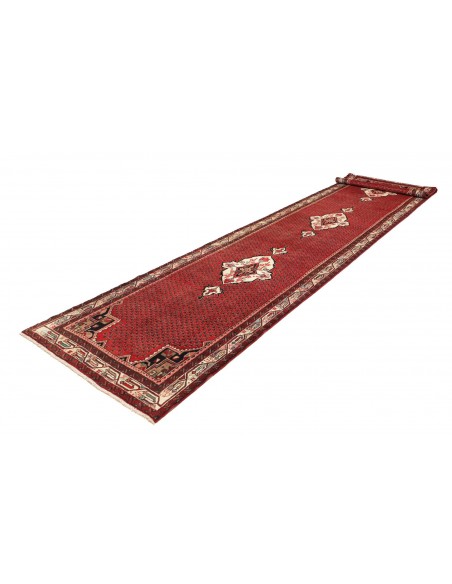 Tappeto Hamadan  cm.115x500