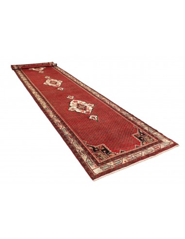 Tappeto Hamadan  cm.115x500