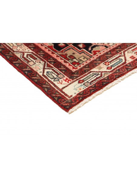 Tappeto Hamadan  cm.115x500