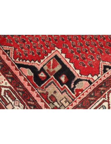 Tappeto Hamadan  cm.115x500