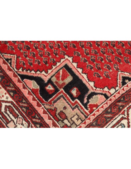 Tappeto Hamadan  cm.115x500