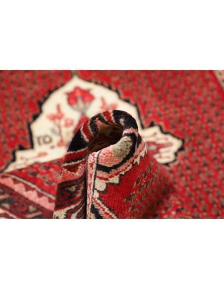 Tappeto Hamadan  cm.115x500