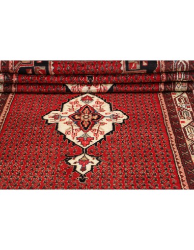 Tappeto Hamadan  cm.115x500