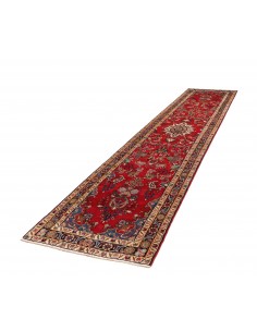 Tappeto Hamadan  cm.90x420 2