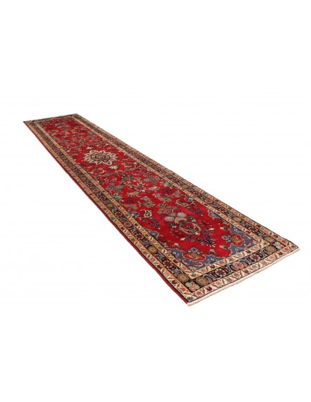 Tappeto Hamadan  cm.90x420