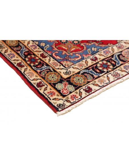 Tappeto Hamadan  cm.90x420