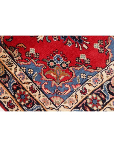 Tappeto Hamadan  cm.90x420