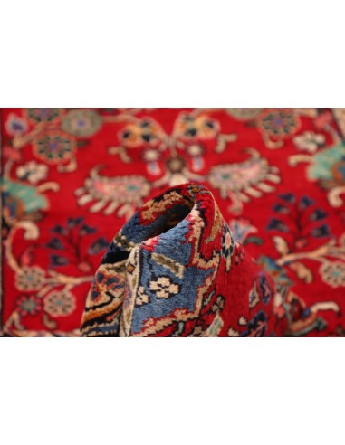 Tappeto Hamadan  cm.90x420