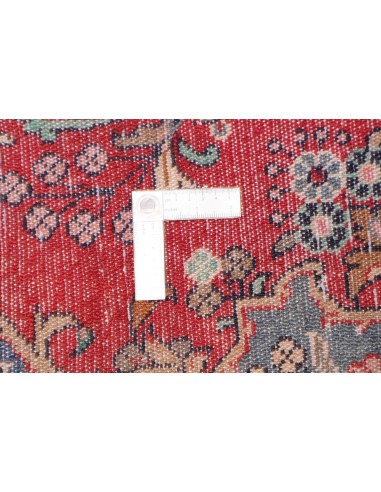 Tappeto Hamadan  cm.90x420