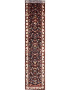 Tappeto Hamadan  cm.90x485